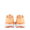(WMNS) Clifton 9 ‘Melão Cantaloupe’