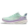 (WMNS) Clifton 9 ‘Névoa Lilás Oceânica Iluminada pelo Sol’