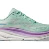 (WMNS) Clifton 9 ‘Névoa Lilás Oceânica Iluminada pelo Sol’