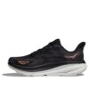 (WMNS) Clifton 9 ‘Ouro Rosa Negro’