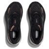 (WMNS) Clifton 9 ‘Ouro Rosa Negro’