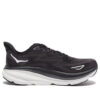 (WMNS) Clifton 9 ‘Preto e Branco’