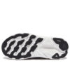 (WMNS) Clifton 9 ‘Preto e Branco’