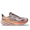 (WMNS) Clifton 9 ‘Quartzo Fumê Pérola Cósmica’ (WMNS) Clifton 9 ‘Quartzo Fumê Pérola Cósmica’