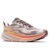 (WMNS) Clifton 9 ‘Quartzo Fumê Pérola Cósmica’ (WMNS) Clifton 9 ‘Quartzo Fumê Pérola Cósmica’