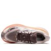 (WMNS) Clifton 9 ‘Quartzo Fumê Pérola Cósmica’ (WMNS) Clifton 9 ‘Quartzo Fumê Pérola Cósmica’