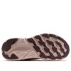 (WMNS) Clifton 9 ‘Quartzo Fumê Pérola Cósmica’ (WMNS) Clifton 9 ‘Quartzo Fumê Pérola Cósmica’