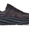 (WMNS) Clifton 9 ‘Triple Black’