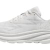 (WMNS) Clifton 9 ‘Triple White’