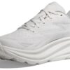 (WMNS) Clifton 9 ‘Triple White’
