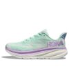 (WMNS) Clifton 9 Wide ‘Ocean Lilac Mist’