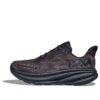 (WMNS) Clifton 9 Wide ‘Preto’