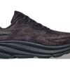 (WMNS) Clifton 9 Wide ‘Preto’