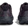 (WMNS) Clifton 9 Wide ‘Preto’