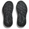 (WMNS) Clifton 9 Wide ‘Preto’