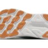 (WMNS) Clifton 9 Wide ‘Prímula da Noite de Cerâmica’