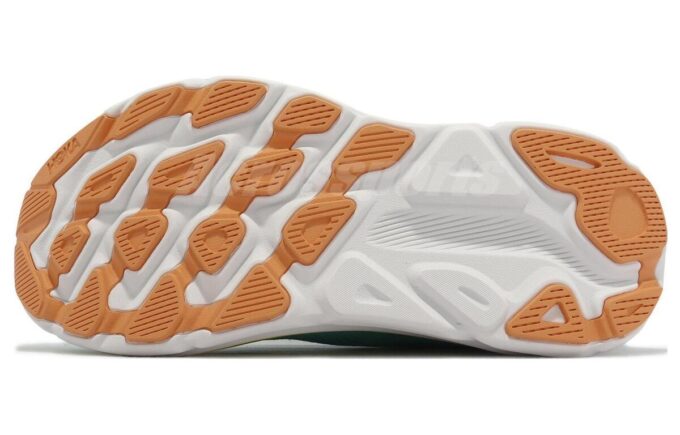 (WMNS) Clifton 9 Wide ‘Prímula da Noite de Cerâmica’