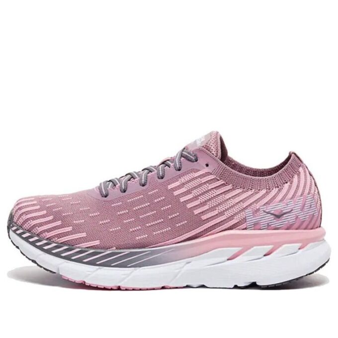 (WMNS) Clifton ‘Cogumelo Rosa Cameo’