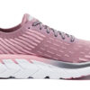(WMNS) Clifton ‘Cogumelo Rosa Cameo’