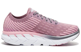 (WMNS) Clifton ‘Cogumelo Rosa Cameo’