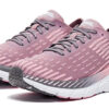 (WMNS) Clifton ‘Cogumelo Rosa Cameo’
