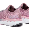 (WMNS) Clifton ‘Cogumelo Rosa Cameo’