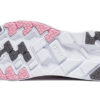 (WMNS) Clifton ‘Cogumelo Rosa Cameo’