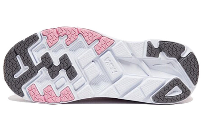 (WMNS) Clifton ‘Cogumelo Rosa Cameo’