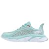 (WMNS) Clifton Edge ‘Azul Casca de Ovo’