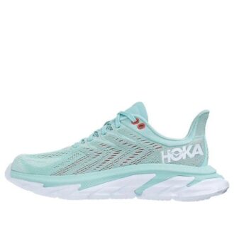 (WMNS) Clifton Edge ‘Azul Casca de Ovo’