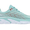 (WMNS) Clifton Edge ‘Azul Casca de Ovo’
