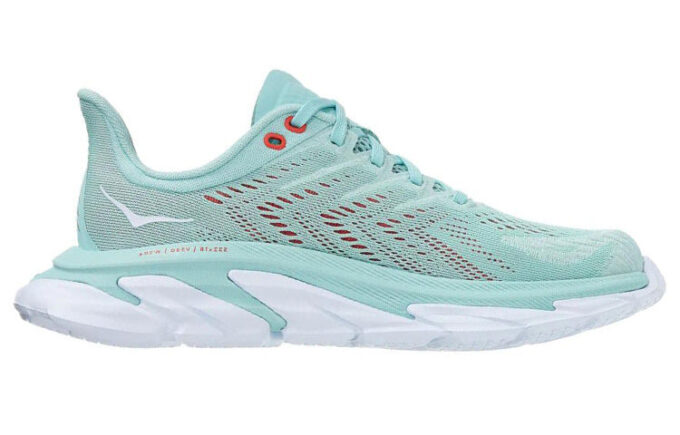 (WMNS) Clifton Edge ‘Azul Casca de Ovo’