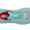 (WMNS) Clifton Edge ‘Azul Casca de Ovo’