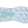 (WMNS) Clifton Edge ‘Azul Casca de Ovo’