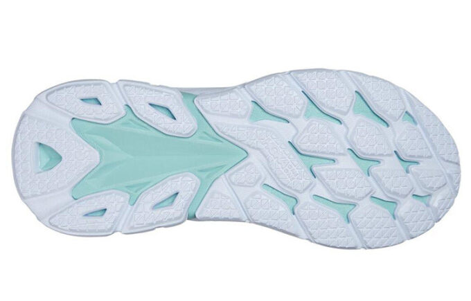 (WMNS) Clifton Edge ‘Azul Casca de Ovo’