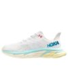 (WMNS) Clifton Edge ‘Branco Azul’ (WMNS) Clifton Edge ‘Branco Azul’