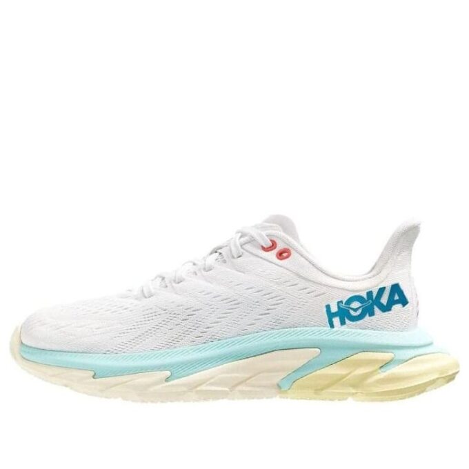 (WMNS) Clifton Edge ‘Branco Azul’ (WMNS) Clifton Edge ‘Branco Azul’