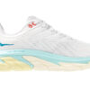 (WMNS) Clifton Edge ‘Branco Azul’ (WMNS) Clifton Edge ‘Branco Azul’