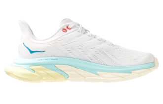 (WMNS) Clifton Edge ‘Branco Azul’