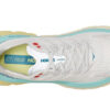 (WMNS) Clifton Edge ‘Branco Azul’ (WMNS) Clifton Edge ‘Branco Azul’