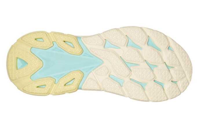 (WMNS) Clifton Edge ‘Branco Azul’ (WMNS) Clifton Edge ‘Branco Azul’