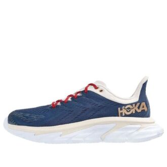 (WMNS) Clifton Edge ‘Branco Vintage Navy’