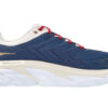 (WMNS) Clifton Edge ‘Branco Vintage Navy’