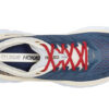 (WMNS) Clifton Edge ‘Branco Vintage Navy’