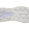 (WMNS) Clifton Edge Geométrico ‘Branco Azul Deslumbrante’