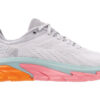 (WMNS) Clifton Edge ‘Nuvem de Nimbos Rocha Lunar’ (WMNS) Clifton Edge ‘Nuvem de Nimbos Rocha Lunar’