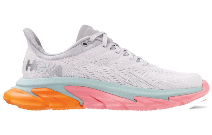 (WMNS) Clifton Edge ‘Nuvem de Nimbos Rocha Lunar’ (WMNS) Clifton Edge ‘Nuvem de Nimbos Rocha Lunar’