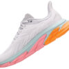 (WMNS) Clifton Edge ‘Nuvem de Nimbos Rocha Lunar’ (WMNS) Clifton Edge ‘Nuvem de Nimbos Rocha Lunar’