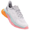 (WMNS) Clifton Edge ‘Nuvem de Nimbos Rocha Lunar’ (WMNS) Clifton Edge ‘Nuvem de Nimbos Rocha Lunar’