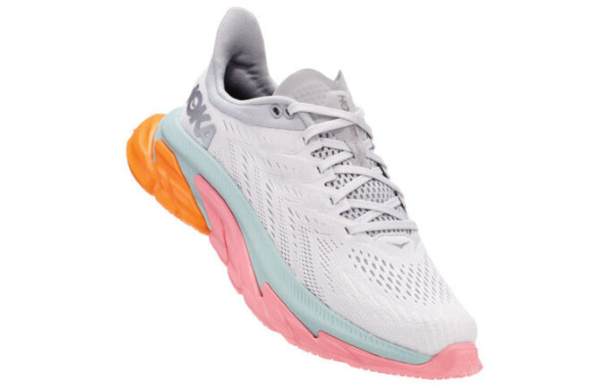 (WMNS) Clifton Edge ‘Nuvem de Nimbos Rocha Lunar’ (WMNS) Clifton Edge ‘Nuvem de Nimbos Rocha Lunar’